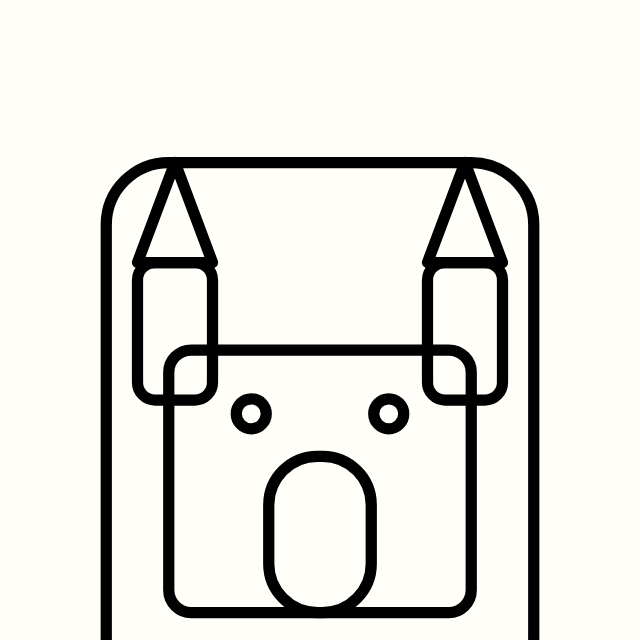 FreeDrawColour template preview