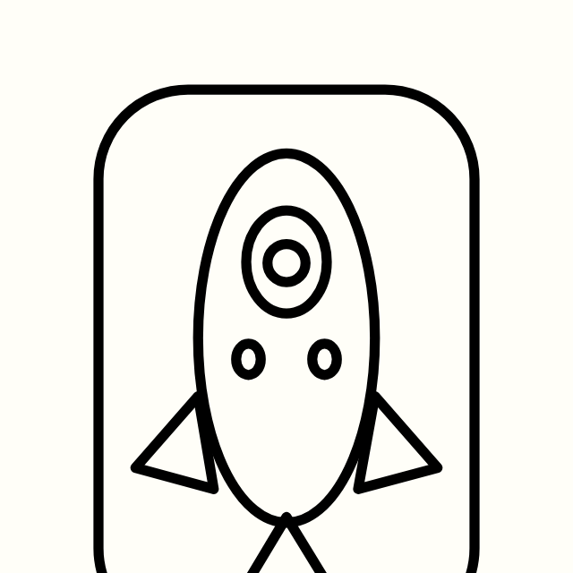 FreeDrawColour template preview