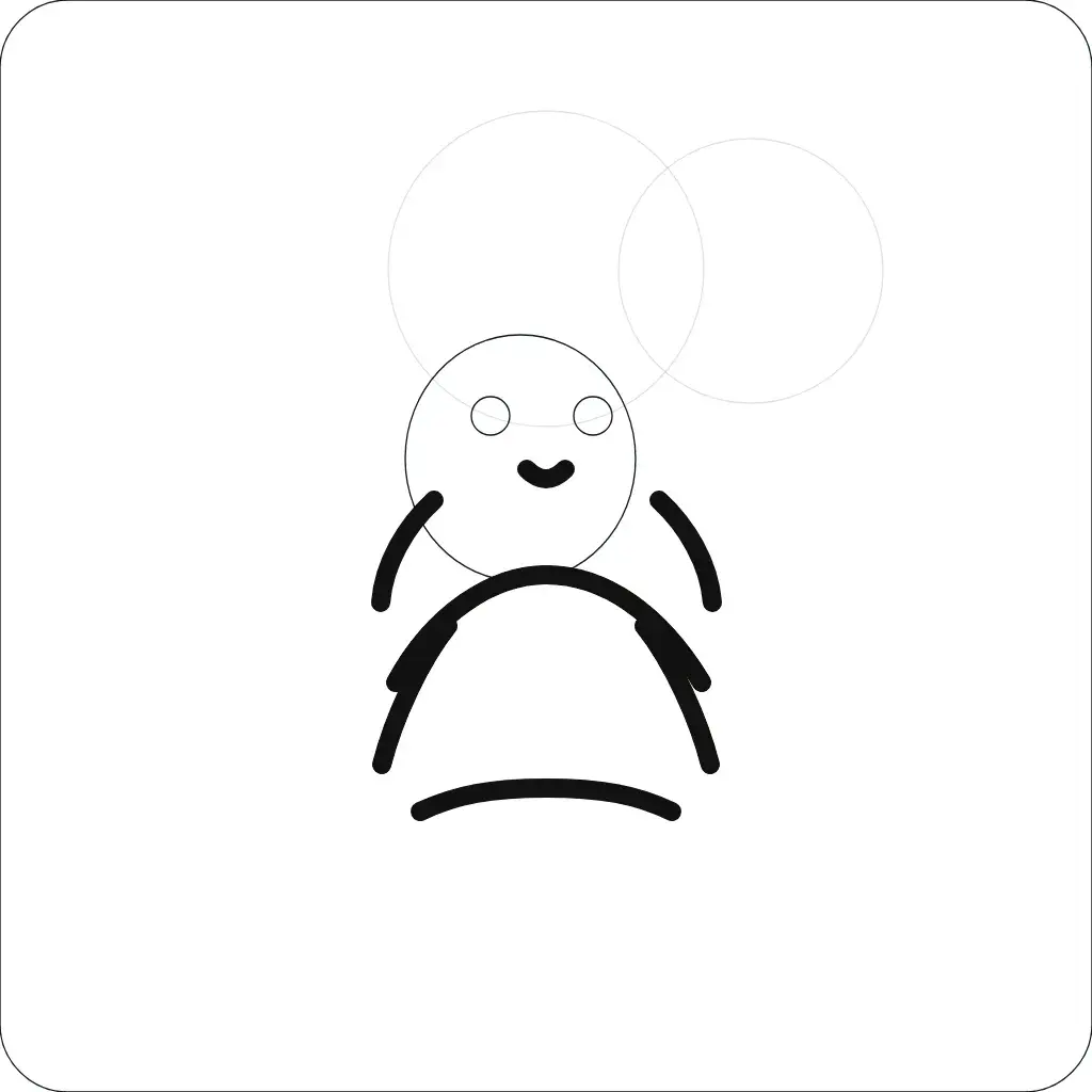 QA Community Publish 1775701581168 by QA User A