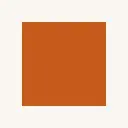 QA publish 1775705112512 by QA User A