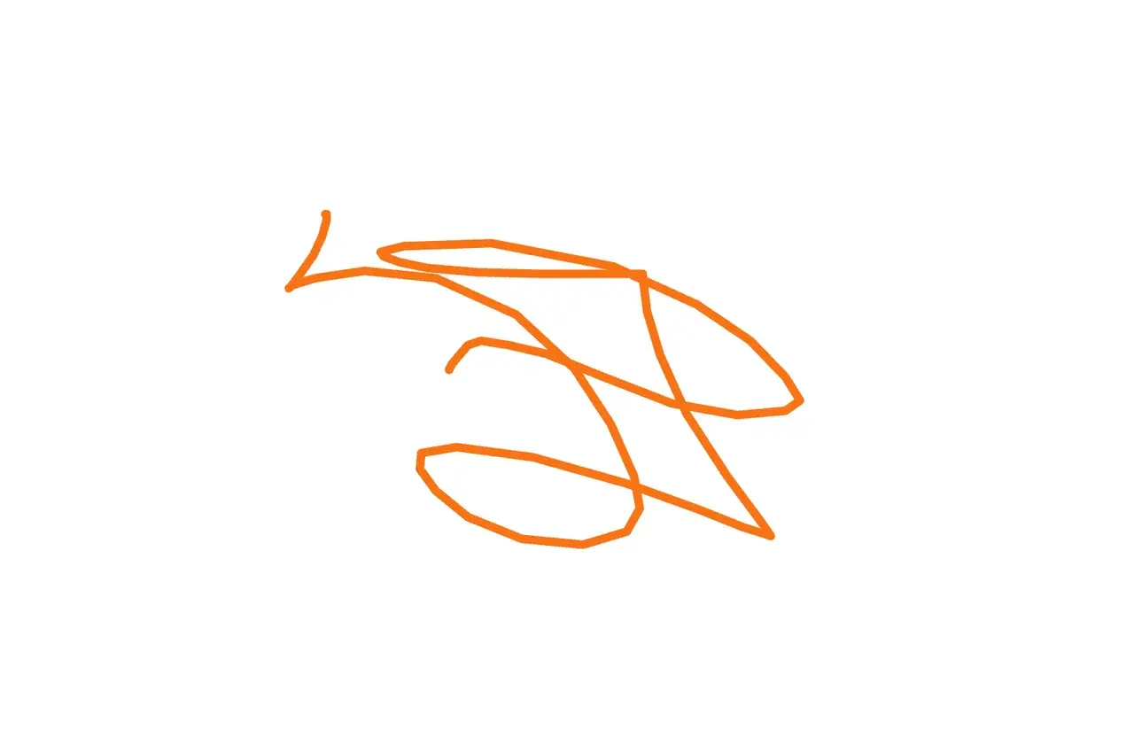 Free Draw by Test User